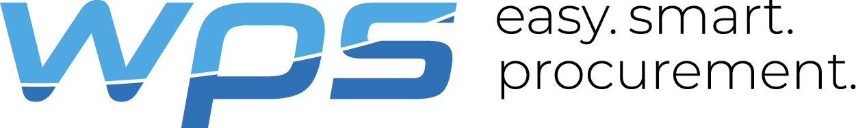 testsite7782x.wps-management.de